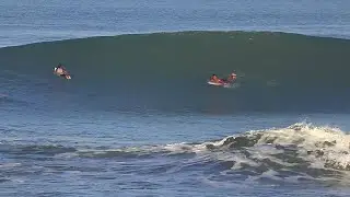 Peak Of Joy - Canggu, 27 June 2020