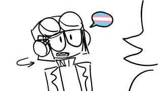 Raz comes out (psychonauts short)