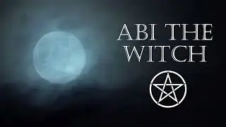 New Intro!