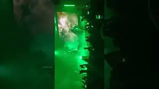 концерт в туле
