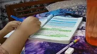 #exams
