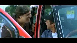 पलंग😱 तोड़🍌 पेलाई || new memes ☺|| MEMES KI DUNIYA 🔥🔥