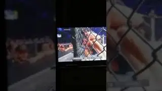 Хабиб победа урааа