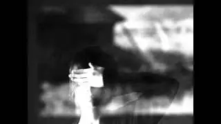 soul ballet - Am I close enough