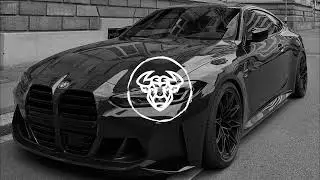 CAR MUSIC MIX 2022 ♫ BEST REMIXES OF POPULAR SONGS 🔈