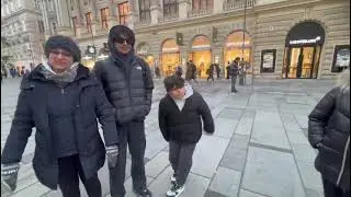 Vienna Jan 1024