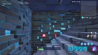 Prueba de nightbot