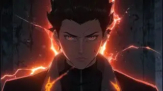 Top 10 Best Action Anime of 2024