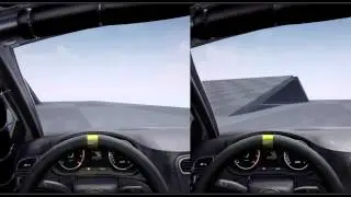 unreal engine ugly blur