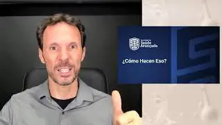 La verdad sobre: ​​Contaminantes vs Obesidad