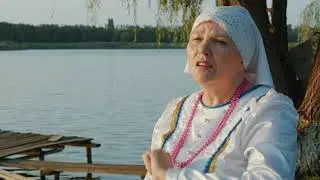 Татьяна Симонова