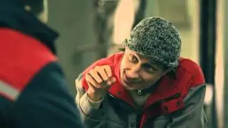 Шок! Скрытая камера в автосервисе ГАЗ!