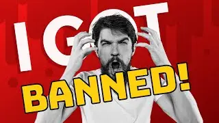 Bannato