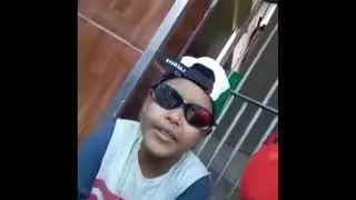 MC KauanZin - É só Deus Pra Me Guiar (Previa) 2019
