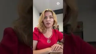 Работа на складе электротехники, для операторов автопогрузчика с UDT в Польше #tvojarabotapl
