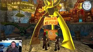 Free to Fail: School of Dragons