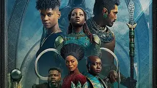 Extreme Legendary Battle: Black Panther Wakanda Forever | All Fights and Rewards | MFF