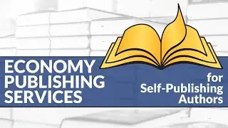 Economy Publishing Package