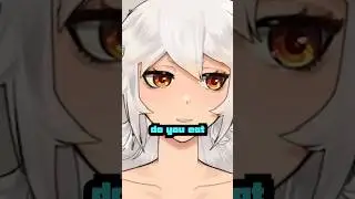 WHOOPS