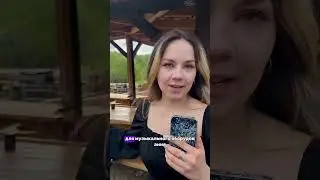 || часть экскурсии по STVOL’у 🔥😎