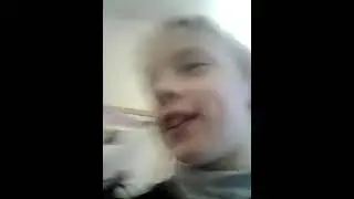 Я иду в школу часть 2