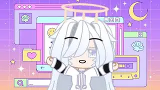 Sugar Crash | Gach Club | MEME | 5k+ Special