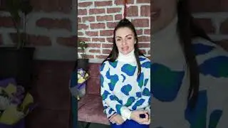 БЖУ основные принципы составлегия меню без подсчета ккал