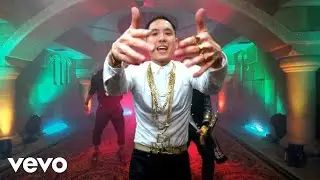 Far East Movement - Jello ft. Rye Rye