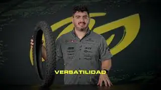 Pro Tork Tires