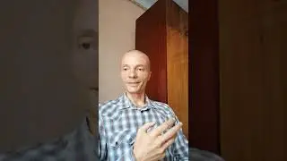 Рим11:22. Вставка Павла. Рим 9,10 и 11.
