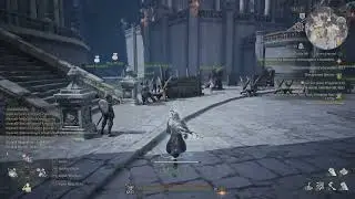 Bless Unleashed PC 2026 - This is  Why you  Should do Daily Field Bosses