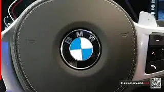The All New BMW X5
