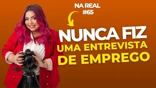 Na Real #65 - Transformação a partir da Fotografia - BIA ALBUQUERQUE (FLASH STUDIO)