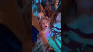#ladygaga
