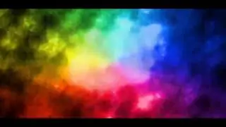 Intro no Text Download Link