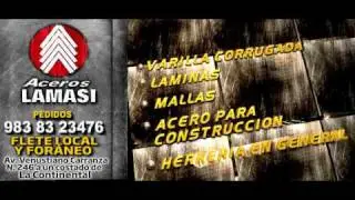 Lamasi Corporativo.mpg