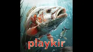 Русская рыбалка 4 стрим.  Помощь новичкам  .