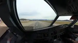 не знаю что сказать) (всех с наступающим)