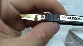умный тестер