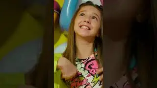 Gaby Cernelea & Vlada Cebanu - My bestie