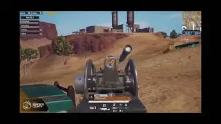 TX vs Nova-XQF in miramar| Nova order vs Ultron who can win | Scout vs paraboy