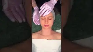 the best facial for back to school
