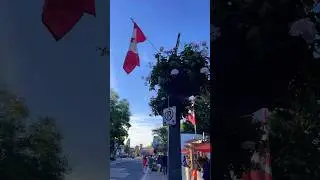 الکی 😂😻🇨🇦