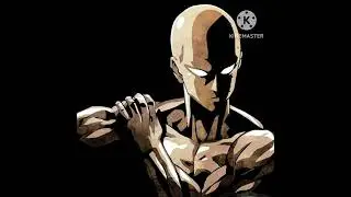 [FREE] Trap Type Beat "Saitama"