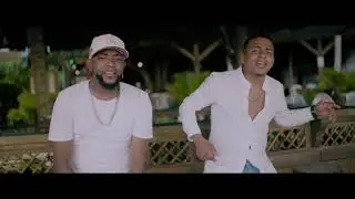 El Bus - Gran Benko Ft Styven Neit