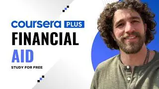 How to Apply for Financial Aid in Coursera (Step-by-Step Guide)