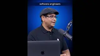 Will AI take away tech jobs?