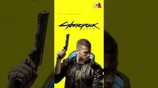 දෙකේම එකතුවක් 😱cyberpunk 2077 + metal gear solid #gamenox #srilankangamer #sinhalagameplay #gtx660
