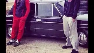 Руслан Черный - Песня в Подарок (Премьера 2018)