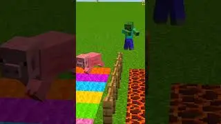 sigma zombie 🗿